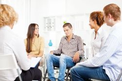 iStock_000023214900_Small-compressed